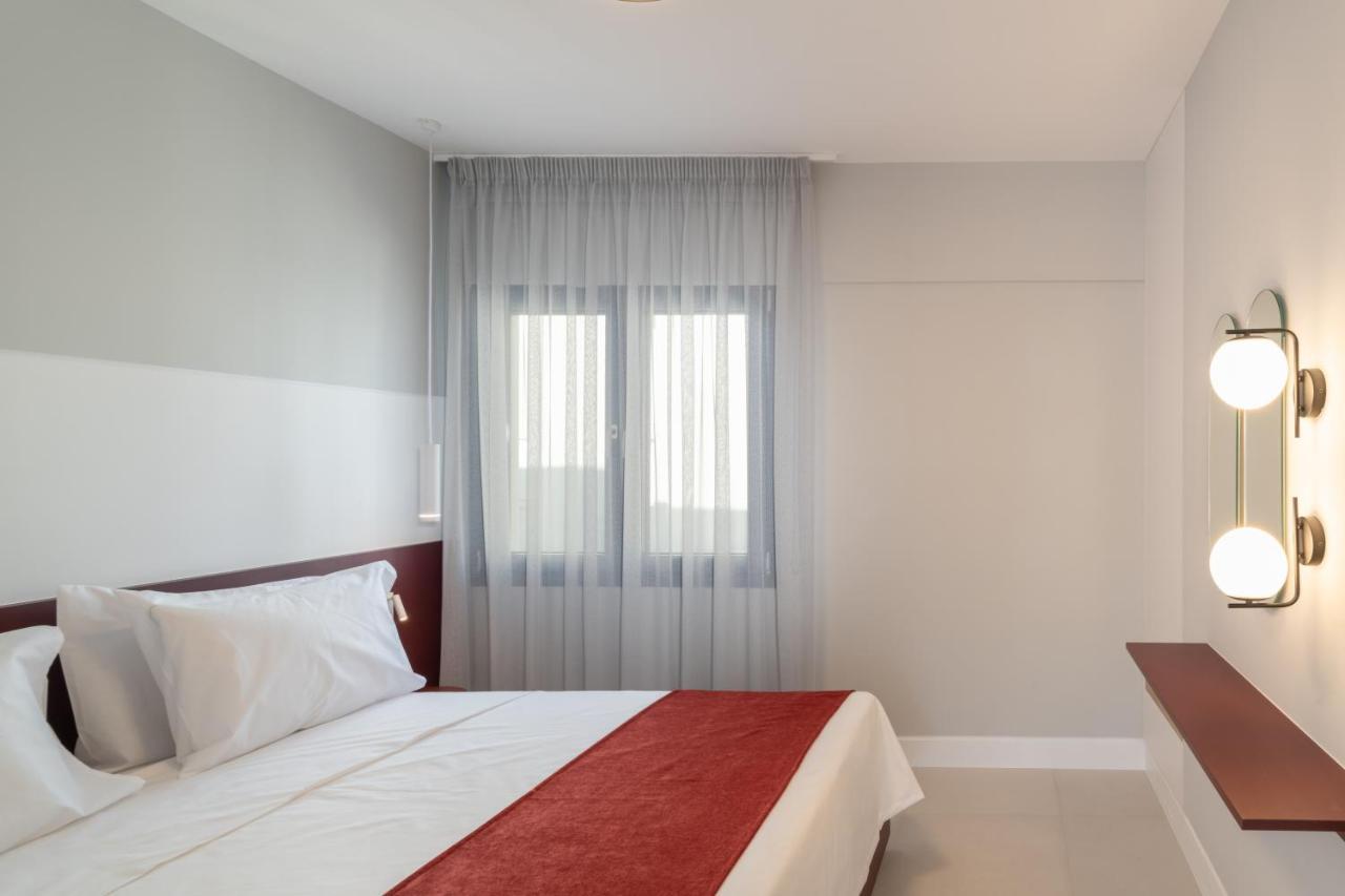 Apartment Evans Luxurious 3 *