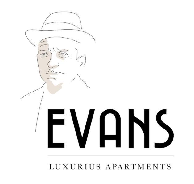 Evans Luxurious 3 * Heraklion (Crete)